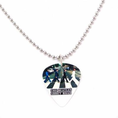 beatles abbey road necklace.JPG